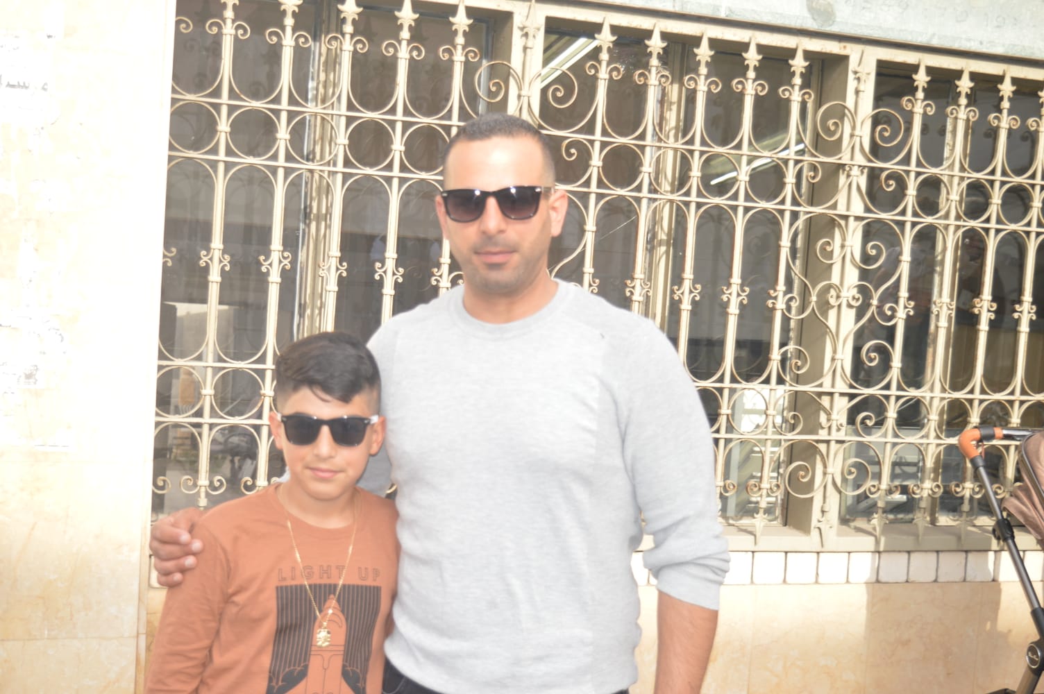 WhatsApp Image 2022-04-24 at 12.11.40 AM (2).jpeg